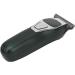 Mini Electric Hair Foil Clipper - Stainless Steel Trimmer for Clean Shave | High Efficiency for Home & Salon Use - Buy Online on GoSupps.com