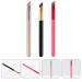 FRCOLOR 15 Pcs Pink Makeup Brush Set - Eyebrow Concealer & Blending Brushes for Flawless Application - International Shipping Available - Buy Online on GoSupps.com