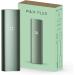 PAX Plus Starter Kit Premium Portable Vaporizer for Dry Herbs 10 Year Warranty -  Sage