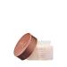 INIKA Organic Phytofuse Renew Day Cream - Hydrating Natural Moisturizer for Radiant Skin | International Shipping Available - Buy Online on GoSupps.com