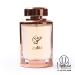 Jean Antoine Ashk Eau De Parfum Spray for Women - 3.4 Fl Oz (100 ml)  - Buy Online on GoSupps.com