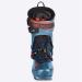 Dalbello Sports Quantum Free Asolo Factory 130 AT Boot - 2023 Prussian Blue/Red 27.5 - Buy Online on GoSupps.com