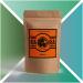 RARA RELAX Mushroom Coffee - 200g Instant Arabica Coffee Blend with Reishi (80 servings) - Buy Online on GoSupps.com