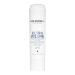 Goldwell Dualsenses Ultra Volume Bodifying Conditioner 10.14 Fl Oz (Pack of 1)