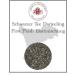 Lerbs & Hagedorn Lerbs & Hagedorn Darjeeling First Flush Black Tea Leaf Blend | Fresh lightly spiced with a bite 1 kg (approx. 81 liters) Black Tea
