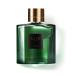 L'Bel Live Polo Long Lasting Men's Perfume 100 ml/3.4 oz