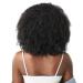 Sensationnel CKCo HalfWig - CURLS KINKS AND CO Instant Weave Full Wig - GAME CHANGER (1B) - Buy Online on GoSupps.com