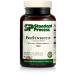 Standard Process ProSynbiotic - Whole Food Bowel, Immune Support, Digestion and Digestive Health with Bifidobacterium, Chicory Root, Lactobacillus Acidophilus, and Inulin - Vegetarian - 90 Capsules