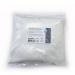 Trisodium Phosphate 2kg - Lab/Paint Cleaner