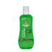 Australian Gold Soothing Aloe Vera After Sun Gel -Relieves Sunburn Pain and Hot & Itchy Skin  Soothing Aloe After Sun Gel  8 Fl Oz (A70623-1)