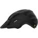 Giro Fixture MIPS Adult Mountain Cycling Helmet - Matte Black - Universal Fit (54-61 cm) - Buy Online on GoSupps.com