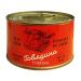 Beef Stew canned ( 14.1 Ounce / 400 Gram ) Tushonka. 100% Natural meat