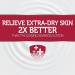 Curel Extreme Care Intensive Moisturizer 480 mL Body Lotion with Advanced Ceramide Complex and Extra-strength Hydrating Agents for Extra-Dry Tight Skin 480 ml (Pack of 1) - Buy Online on GoSupps.com