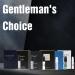 Men s Fragrance High End Designer Cologne Samples Set for Men Travel Size Perfume Gift Set (12PCS) 0.06 Fl Oz (Pack of 12) - Buy Online on GoSupps.com