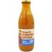 Lot 3x Whole Fish Soup - 970ml Bottle - Buy Online on GoSupps.com