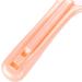 Verdant Touch Facial Massager - Portable 4-Roller Manual Face Massager for Shaping Lifting & Slimming - Shop Internationally! - Buy Online on GoSupps.com