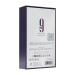 Afnan 9pm Pour Femme Eau De Parfum 3.4oz for Women - Buy Online on GoSupps.com
