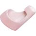 Soft Adjustable Baby Thumb Splint for Fractures - XS Children's Brace Support (3 Months - 2 Years - Buy Online on GoSupps.com