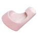 ZJchao Infant Thumb Brace | Adjustable Thumb Corrector for Babies (3-24 Months) | Breathable Finger Splint Support & Stabilizer - Buy Online on GoSupps.com