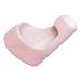 ZJchao Infant Thumb Brace Soft Adjustable Thumb Corrector for Babies 3-24 Months Breathable Non Elastic Finger Splint Support Stabilizer Gentle Support Lasting