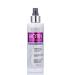 Buy Advanced Clinicals Biotin Mask - Anti-Breakage & Frizz Control Leave-in Conditioner 2PC Set for Replenished Hair | International Shipping Available - Buy Online on GoSupps.com