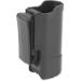 Buy Blackhawk CQC Compact Light Carrier Black - Durable Tactical Gear - Free International Shipping - Buy Online on GoSupps.com