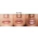 Rinna Beauty Icon Collection Lip Gloss - No Filter - Vegan Formula for Deep Nourishment, Hydration, and Lip Protection - High Shine and Pigment - Cruelty-Free - 1 Unit - Buy Online on GoSupps.com