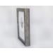 Godmother Godchild Handprint Frame - Grey | The Grandparent Gift - Buy Online on GoSupps.com