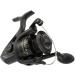 PENN Wrath II Spinning Fishing Reel Wrath Ii New Model