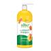 Alba Botanica So Smooth Shampoo, Gardenia, 32 Oz 32 Fl Oz (Pack of 1)