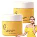 Turmeric Body Cream Moisturizer Moisturizing Body Cream Light & Nonsticky For Skin & Smooth Texture2pcs