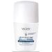 Vichy 24-Hour Dry-Touch Roll-On Deodorant Aluminum-Free with Invisible Clear Finish Residue-Free Deodorant for Sensitive Skin 24 Hour Protection Fresh 1.7 Fl Oz (Pack of 1)