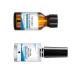 FIOERDTUIE 2 Pieces Set Nail Dehydrator Primer Manicure Kit Professional Balance and Prevention Salon Shop Beauty Products