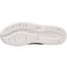 Mizuno Unisex Break Shot 4 Cs Tennis Shoes - 44 EU Black White Harbormist | International Shipping Available - Buy Online on GoSupps.com