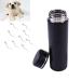 HJJH Semen Flask Semen Cup for Rapid Transport of Semen Semen Transport Special Dog Sperm Cooling Cup and other Vaccine Transport