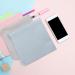 Buy LUOZZY 8pcs Eyeglasses Cleaning Cloths - Portable & Comfortable for Glasses Phone & Computer Cleaning | International Shipping - Buy Online on GoSupps.com