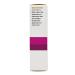 Wrinkle Freeze Serum 30 ml - Anti-Aging Essential for Youthful Skin | Fast International Shipping - Buy Online on GoSupps.com
