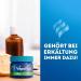 Wick Cold Ointment - 50g (1 Pack) | Fast Relief for Cough & Congestion | Ship Worldwide - Buy Online on GoSupps.com