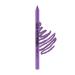 LA Girl Shockwave Neon Vivid Purple Eyeliner 20 g