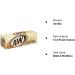 A&W Cream Soda 24 - Buy Online on GoSupps.com