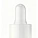  WJnflQN Repairing Facial Treatment Liquid | 30ml Nourishing Non-Greasy Treatment Solution - Brightening Body Liquid - For Dull Skin Roughness Redness and Dryness - Buy Online on GoSupps.com