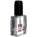 Sally Hansen Big Kwik Dry Top Coat Treatment - 0.4 Fl Oz (1 Pack) - Buy Online on GoSupps.com
