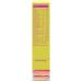 Good Molecules Discoloration Correcting Body Treatment 120ml - Moisturizing Cream with Tranexamic Acid, LHA, and Niacinamide for Dark Spots & Hyperpigmentation - Anti-aging Skin Care Lotion - Buy Online on GoSupps.com