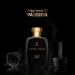 Us.traa Af.ter Da.rk Cologne - 100ml - Perfume for Men | with Oudh Musk notes | For Night Occasions & Base Camp Cologne - 100ml | Cool Crisp Fragrance of the Mountains | For Day Occasions. - Buy Online on GoSupps.com
