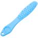 Lalafina massage bogus massage scrratcher meditation Mass Pat Handheld Back massage massage patrk manual back massager Te plastic masager massage damp body