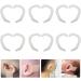 Infant Protruding Ear Patch Stickers - 6 Pairs | Ear Corrector for Babies | Silicone Ear Orthopaedic Supplies - Buy Online on GoSupps.com