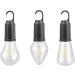 Survival Tools & Gadgets 2023 | Retro Light Bulb Camping Equipment for Youth | International Shipping - Buy Online on GoSupps.com