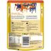 Buy BEN'S ORIGINAL Express Coloured Paprika Rice (6 x 220g) - Premium Quality International Shipping - Buy Online on GoSupps.com