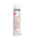 Nabeel Air Fresheners 300ML(10 oz) | by Nabeel Perfumes (1 Pack Tajebni)