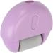 Electric Feet Callus Removers Rechargeable Portable Electronic Foot File Pedicure Tools Detachable Washable 360 Degree Rotation Foot Scrubber File for Dead Cracked Dry Skin - Buy Online on GoSupps.com